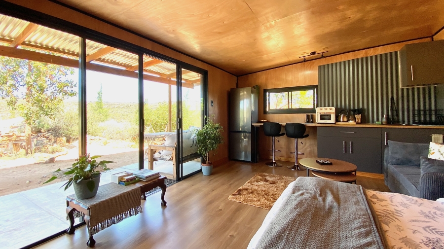 3 Bedroom Property for Sale in Clanwilliam Western Cape